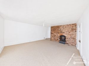 Sitting Room/Bedroom- click for photo gallery